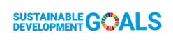 CO₂ Report